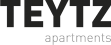 Teytz Apartments
